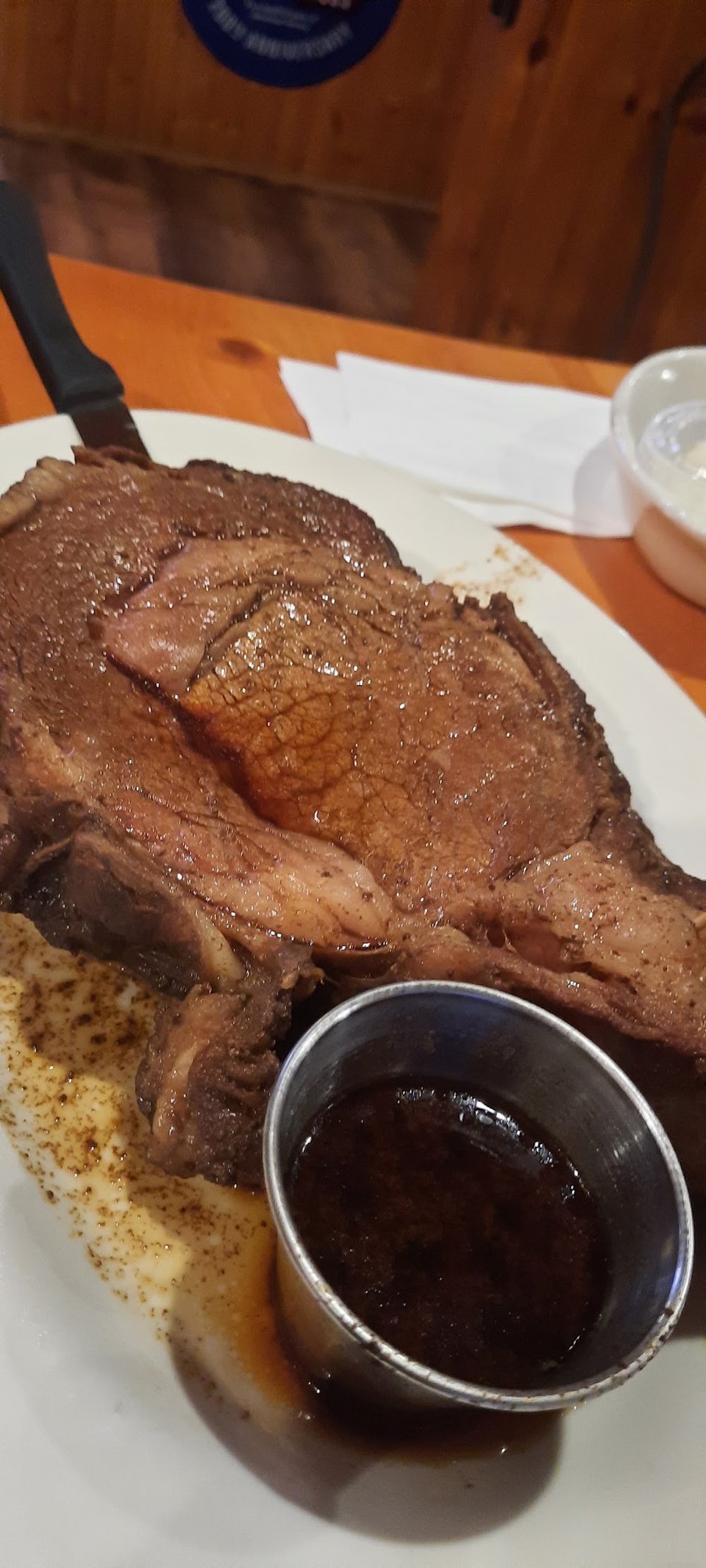 Prime Rib